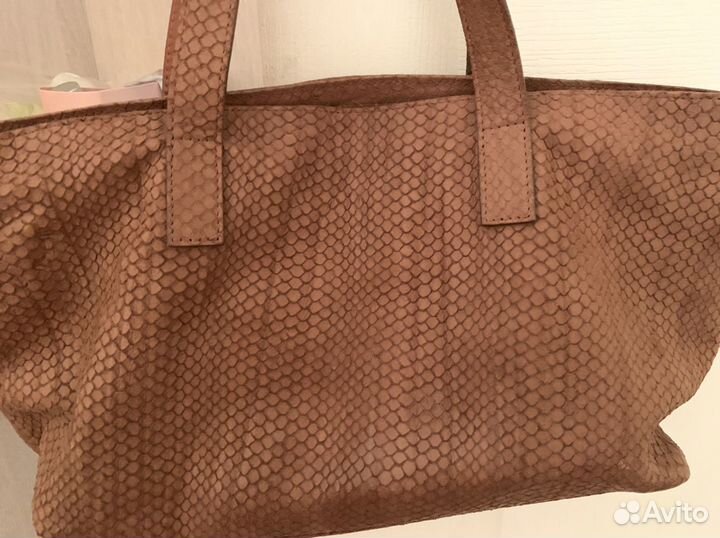 Cумка GF Ferre оригинал