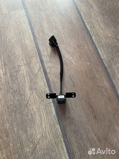 Камера передняя 284f11ca3b Infinity QX/FX