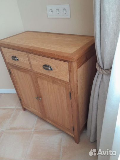 Тумба - комод