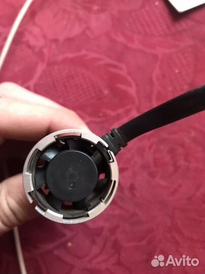 Turbo Led лампочки