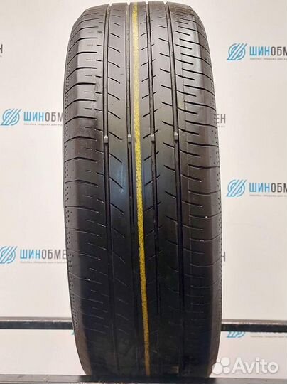 Yokohama BluEarth-GT AE-51 205/65 R16 95H