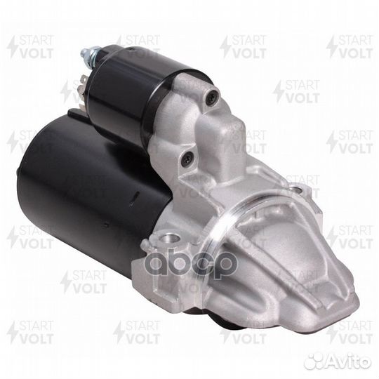 Citroen Jumper 06, fiat Ducato 06, ford Tra