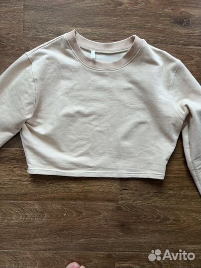 Костюм спортивный