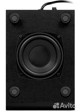 Музыкальная система