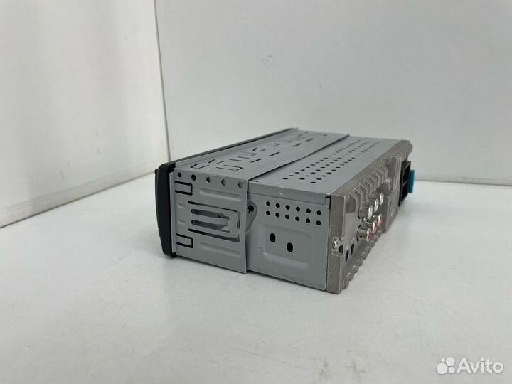 Автомагнитола Prology CMD-300