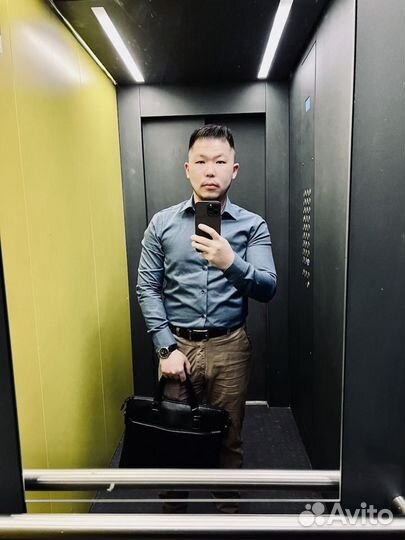 Подработка