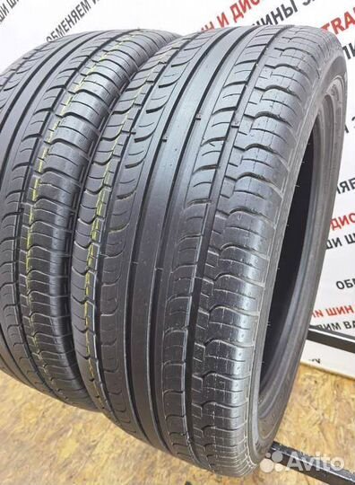 Hankook Optimo K415 235/50 R19