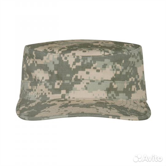 Helikon-Tex ACU Cap - PolyCotton Ripstop