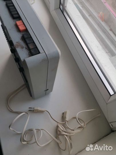 Электроника пт206