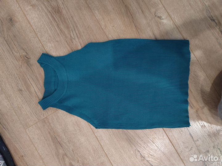 Кофта женская