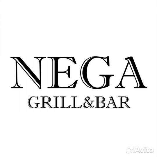 Требуется оператор доставки