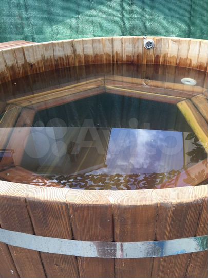 Комната 18 м², 1/3 эт.