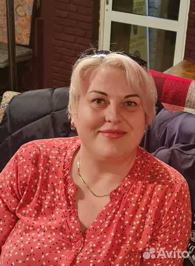 Бухгалтер (ведение удаленно, по совместительству)