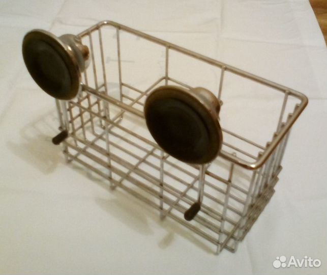 Полка настенная 