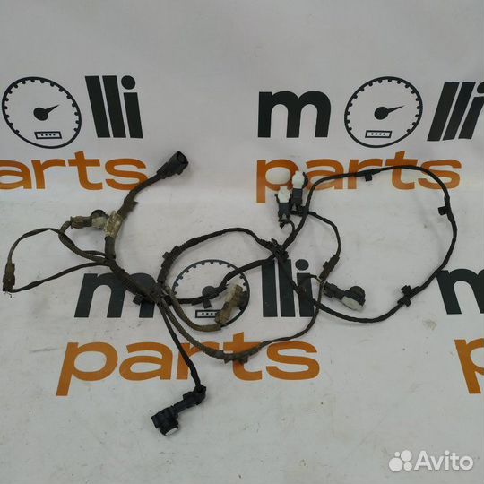 Жгут проводки парктроников Volkswagen Tiguan 2