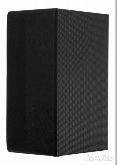 Саундбар lg SN4