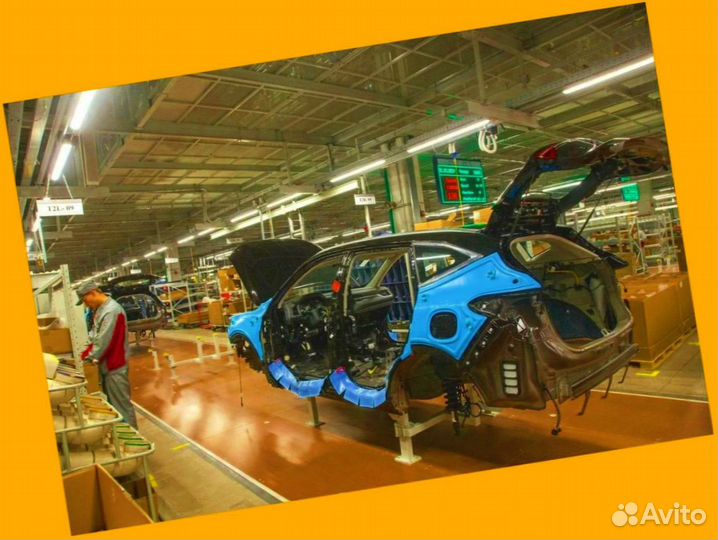 Сварщик Вахта Выплаты еженед. Жилье /Питание /Хор