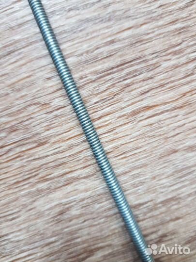 Передний тормоз от велосипеда зиф