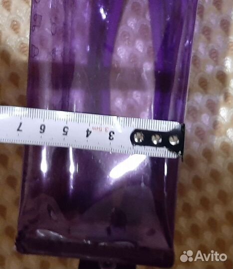 Косметички, ключница