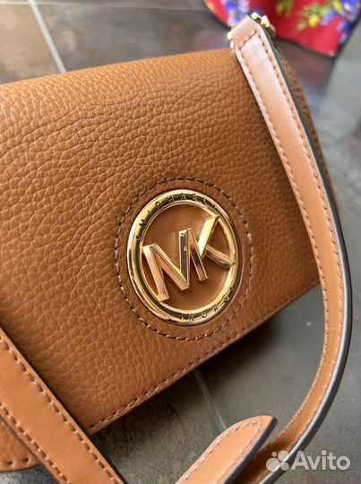 Сумка michael kors оригинал