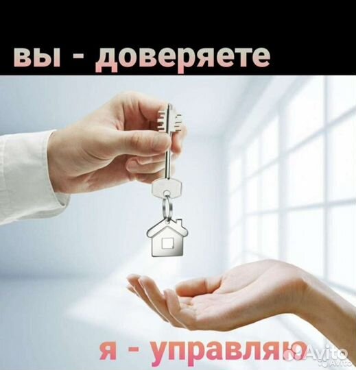 Деловые услуги