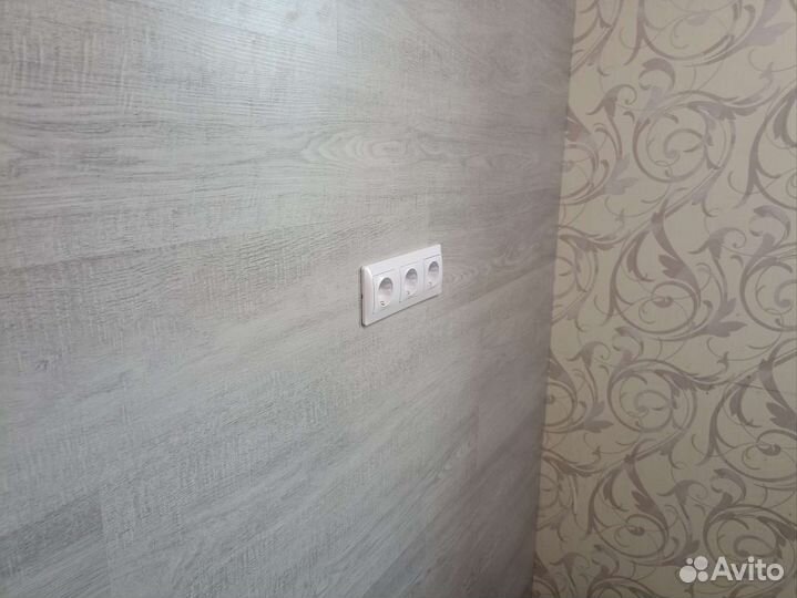 Услуги электрика