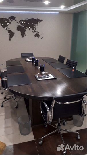 Изделия из древесины, дерева, фанеры, лдсп, мдф