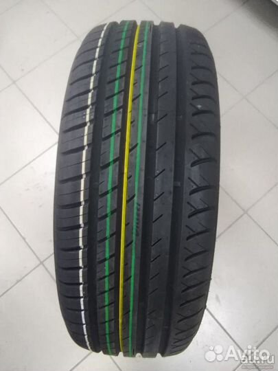 Viatti Strada Asimmetrico V-130 255/55 R18