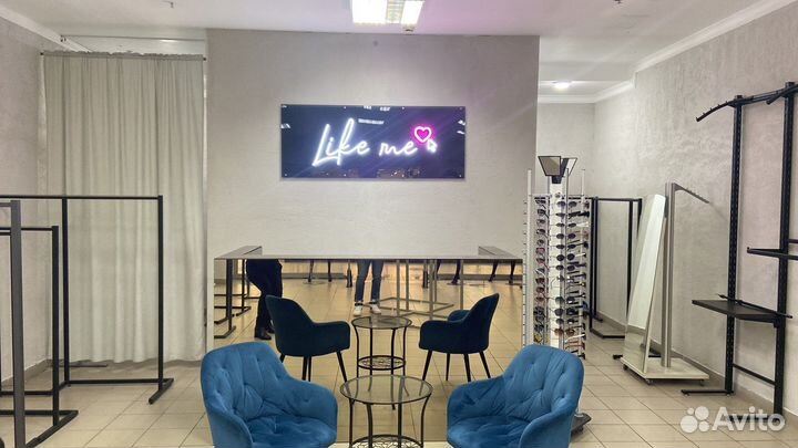 Плечики деревянные