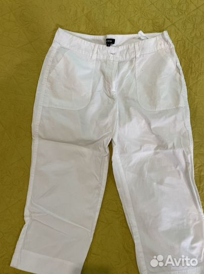 Вещи на девушку 44 46