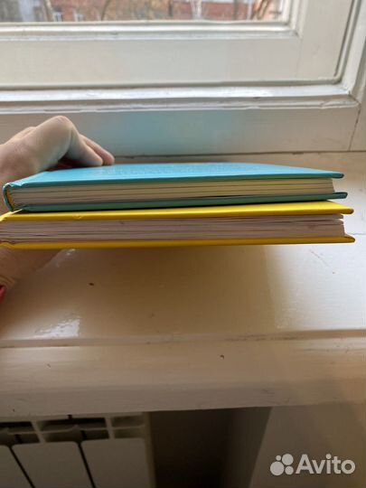 Эмиль и Марго.,комиксы