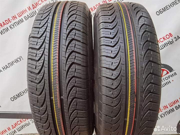 Pirelli Cinturato P4 205/65 R15 94H