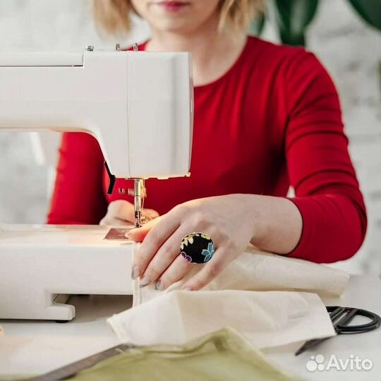 Ремонт одежды, пошив,замена молнии, шубы ремонт