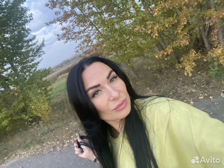 Мастер по маникюру и педикюру, лазер