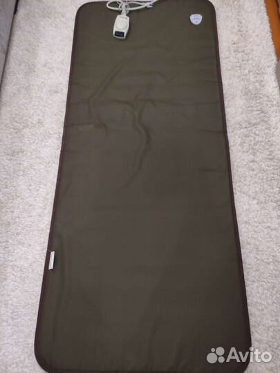 Матрас нуга бест