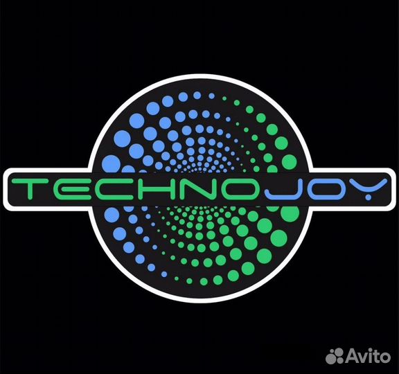 Адаптер 5GX Dualshock 4