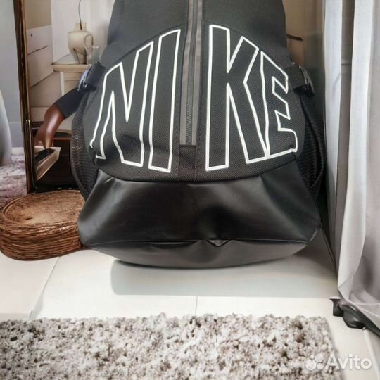 Рюкзак школьный nike