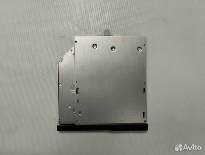 Привод DVD+RW DS-8A4S