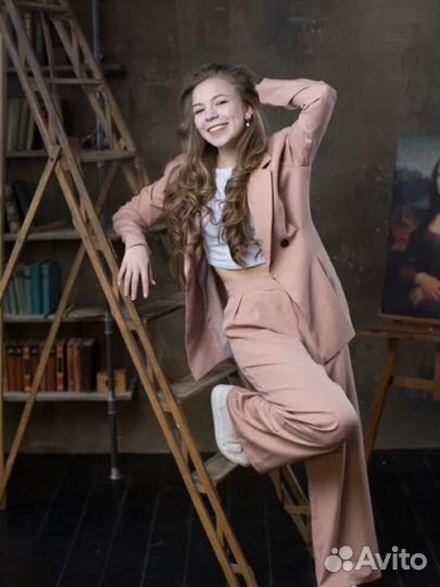 Репетитор по математике 5-8 класс