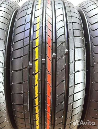 LingLong GreenMax HP010 195/55 R15 85V