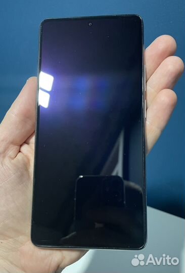 Xiaomi 11T, 8/128 ГБ