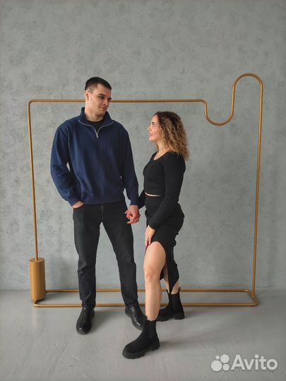 Мобильная съемка/предметная съемка/визуал