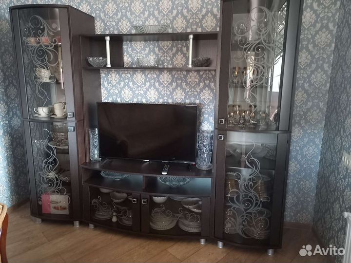 Горка