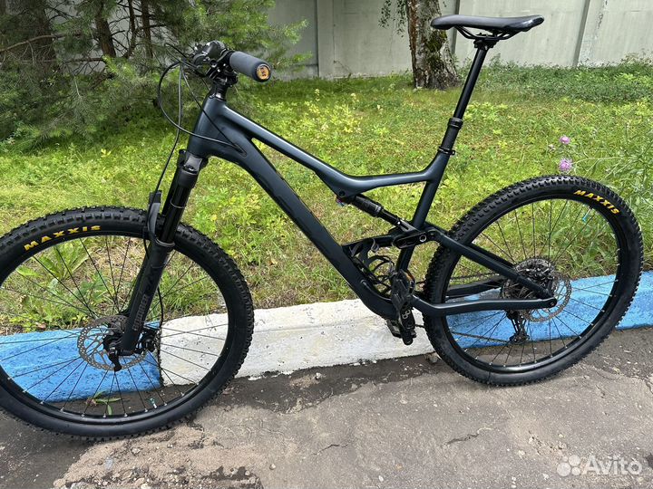 Orbea occam H30 2023