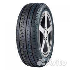 Roadmarch Snowrover 868 255/45 R20 105V