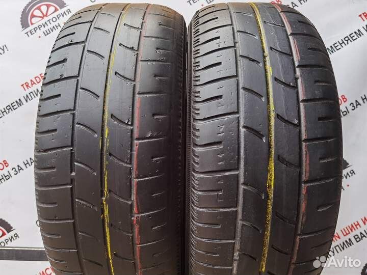 Pirelli Scorpion Zero 235/60 R18