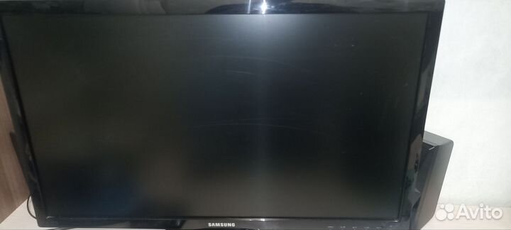 Компьютер для базовых задач