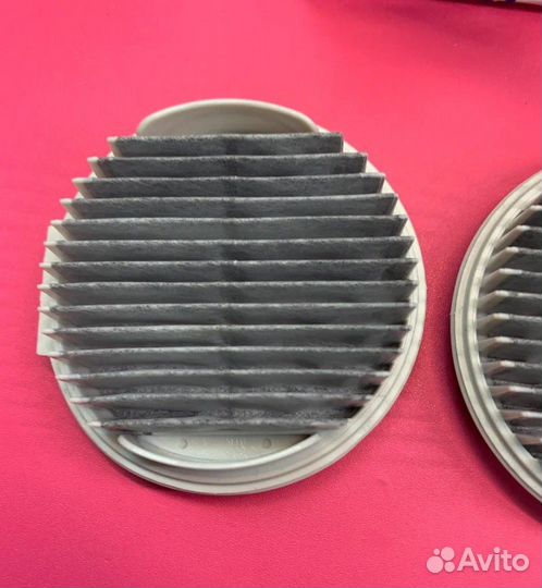 Фильтры пылесоса для Xiaomi Roidmi Wireless F8