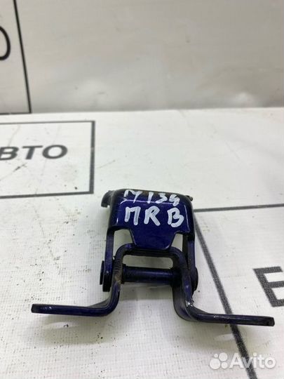 Петля двери передняя правая Mazda 6 GH 2008