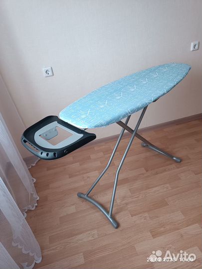 Гладильная доска бу